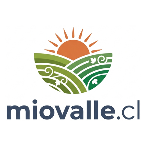 MiCuranipe